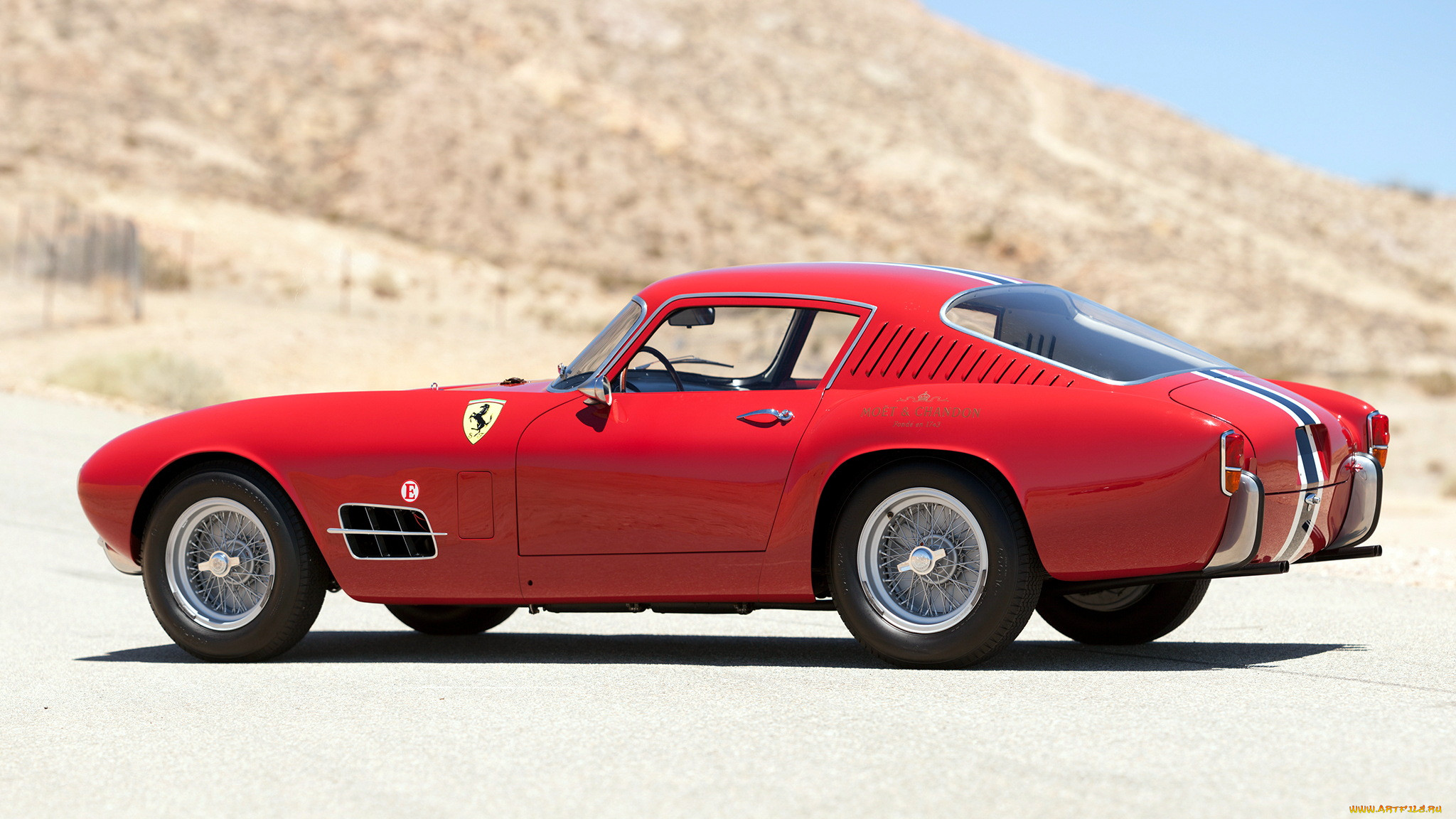 ferrari, 250, , s, p, a, , , 